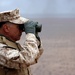 US and Moroccan troops wrap up exercise African Lion 2010