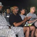 1st AD Celebrates 235th Army Birthday at Evening Extravaganza