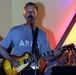 1st AD Celebrates 235th Army Birthday at Evening Extravaganza
