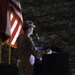 1st AD Celebrates 235th Army Birthday at Evening Extravaganza
