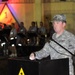 1st AD Celebrates 235th Army Birthday at Evening Extravaganza