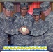 1st AD Celebrates 235th Army Birthday at Evening Extravaganza
