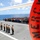 Sailors promoted