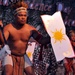GTMO Celebrates 112th Philippine Independence Day