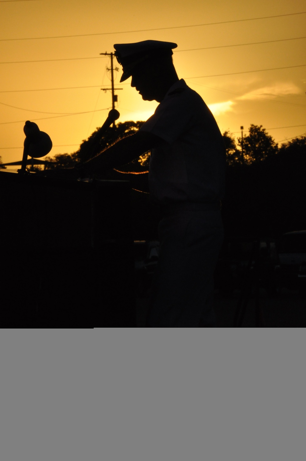 GTMO Celebrates 112th Philippine Independence Day