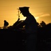 GTMO Celebrates 112th Philippine Independence Day