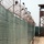 JTF Guantanamo Camp Photos