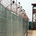 JTF Guantanamo Camp Photos