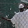 JTF Guantanamo Camp Photos