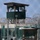 JTF Guantanamo Camp Photos