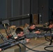 New, Potential Guardsmen Compete, Train at Camp Grafton