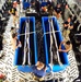 Altus Airmen fly dolphins