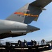 Altus Airmen fly dolphins