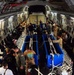Altus Airmen fly dolphins