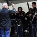 Gates Cites Leaders' Responsibilities at Army Birthday Event