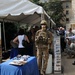 Gates Cites Leaders' Responsibilities at Army Birthday Event