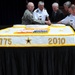 Gates Cites Leaders' Responsibilities at Army Birthday Event