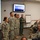 Soldiers Respond to Accident While at South Dakota Training Exercise