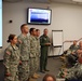 Soldiers Respond to Accident While at South Dakota Training Exercise