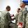 Soldiers Respond to Accident While at South Dakota Training Exercise