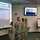 Soldiers Respond to Accident While at South Dakota Training Exercise