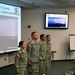 Soldiers Respond to Accident While at South Dakota Training Exercise