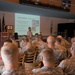Kansas Army National Guard rotation