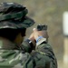 Fuerzas Comando Exercise Begins in Santo Domingo
