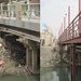 Muthanna improves with projects