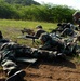 Fuerzas Comando exercise begins in Santo Domingo