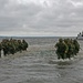 Marines, Estonians Take Beach During Amphibious Interoperability Demonstration