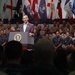 President Obama Visits NATTC