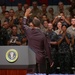 President Obama Visits NATTC