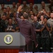 President Obama Visits NATTC