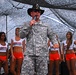Singles mingle at Fort Hood festival