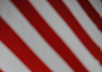 Inactivation ceremony