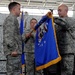 Inactivation ceremony