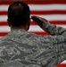 Inactivation ceremony