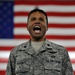Inactivation ceremony