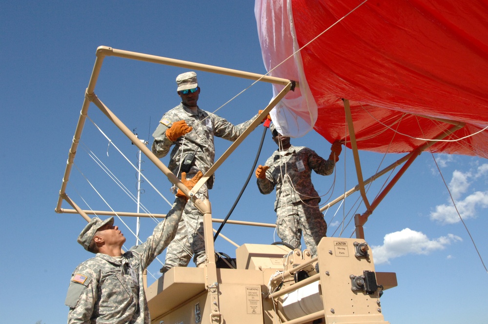 CWID 2010