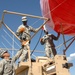 CWID 2010