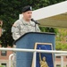 Ceremony Marks Beginning of New Leadership for 77th Sustainment Brigade