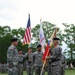 Ceremony marks beginning of new leadership for 77th Sustainment Brigade