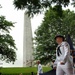 235th anniversary of the Battle of Bunker HilL
