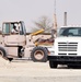 Civil Engineers Load Up for Operations in Southwest Asia