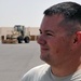 Andrews Aerial Porters Keep Deployed Mission Moving in Southwest Asia