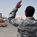 Joint Base Andrews Senior Airman, Queens Native, Supports Air Terminal Ops in Southwest Asia