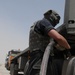 Petroleum company deploy as truckers