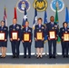 Air Guard praises 'outstanding' Airmen