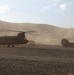 Nerkh air assault